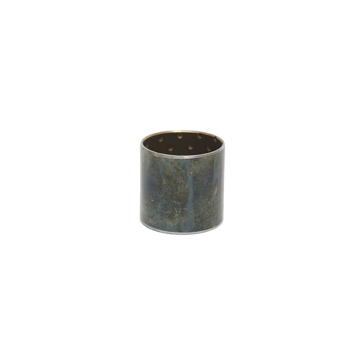 Boccola albero pedale freno Massey Ferguson, codice OEM 180801M1