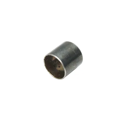 Boccola albero pedale freno Massey Ferguson, codice OEM 180801M1 - immagine 2