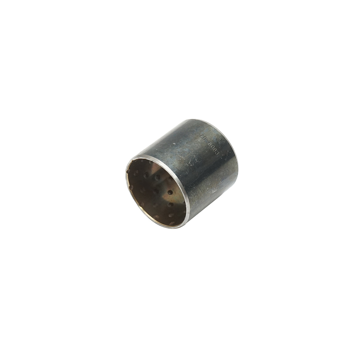 Boccola albero pedale freno Massey Ferguson, codice OEM 180801M1 - immagine 2