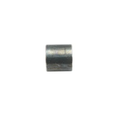 Boccola albero pedale freno Massey Ferguson, codice OEM 180801M1 - immagine 3