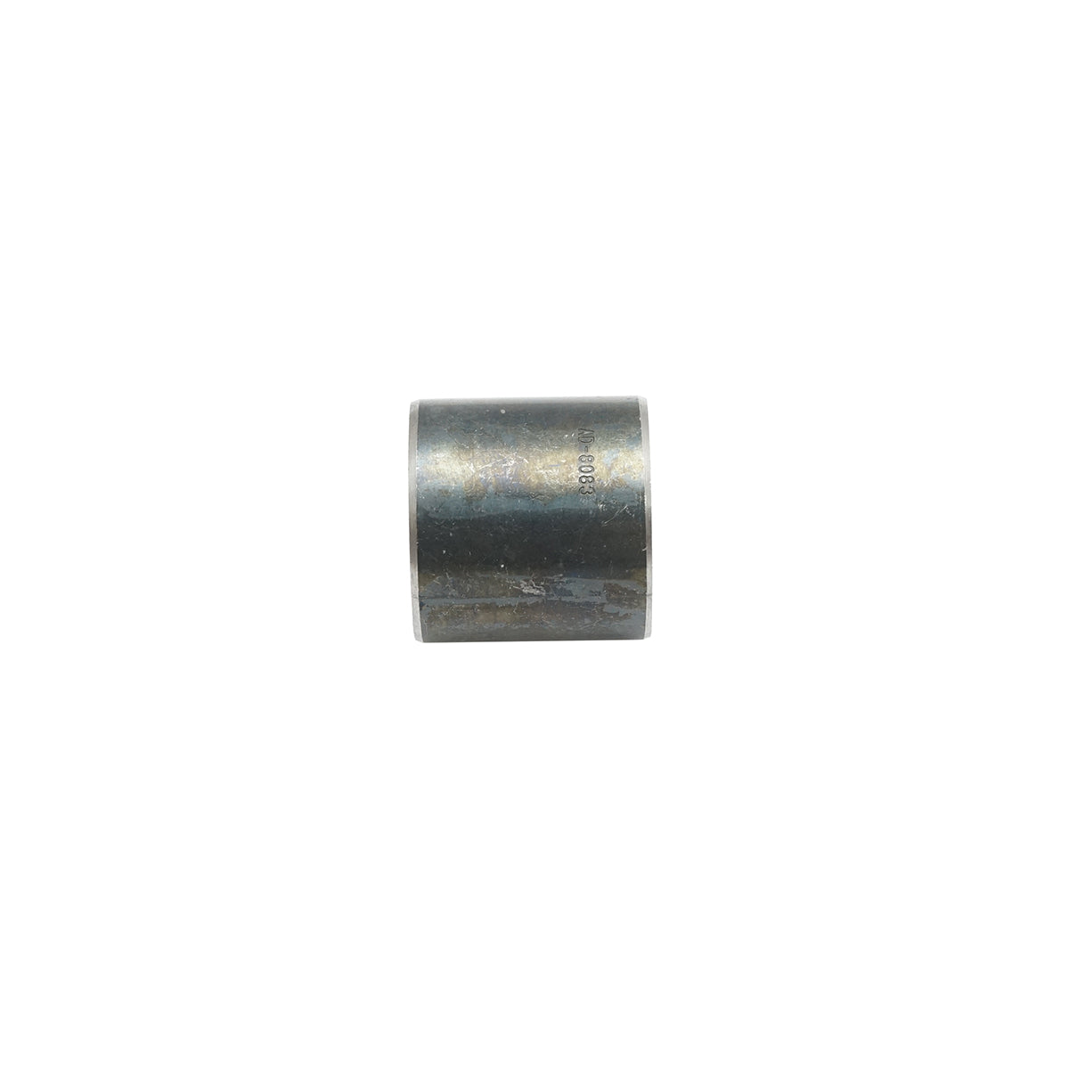 Boccola albero pedale freno Massey Ferguson, codice OEM 180801M1 - immagine 3