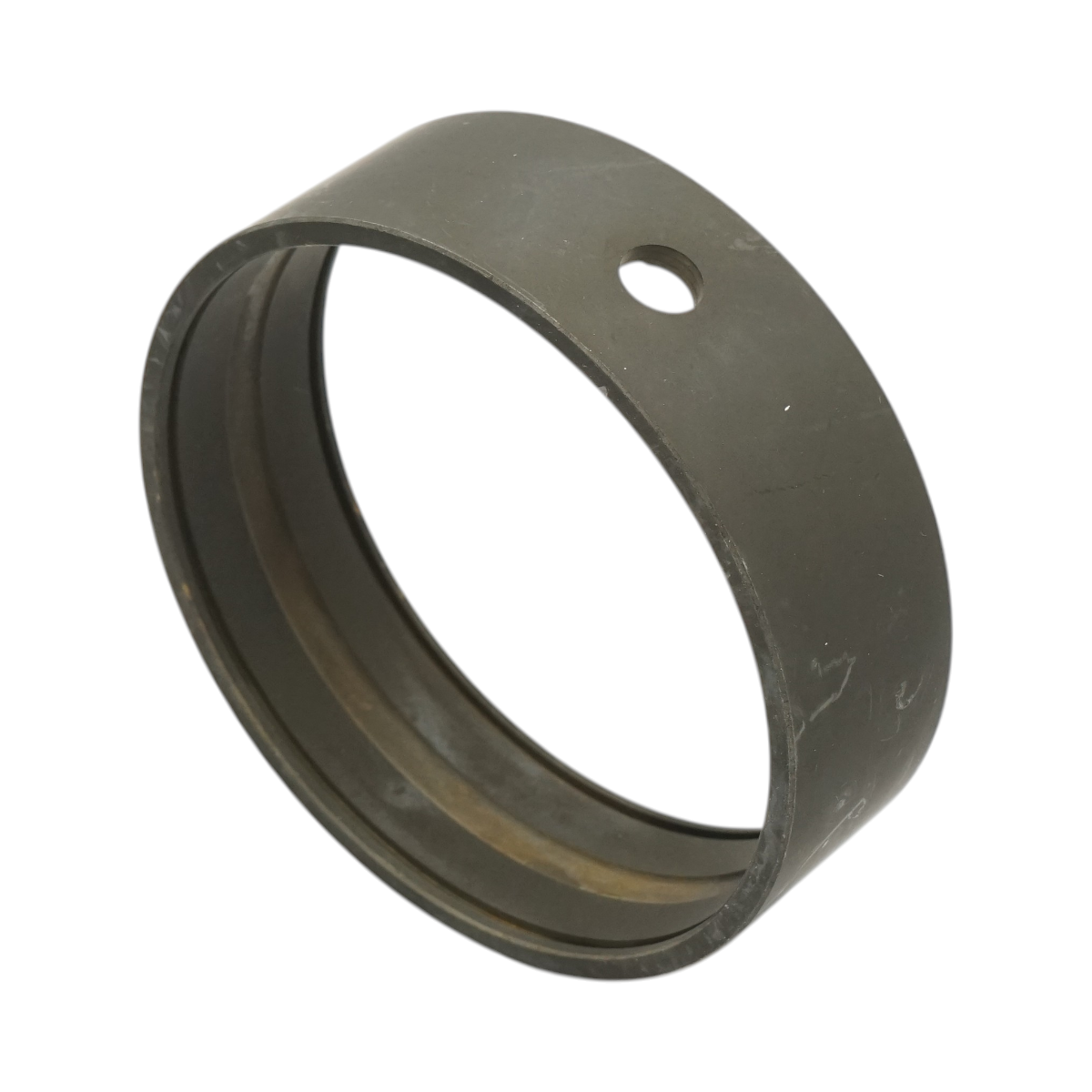 Boccola assale anteriore Massey Ferguson, Case IH, Ford, Renault, John Deere, Valmet 125x135x42mm codice OEM 337255A1 - immagine 2