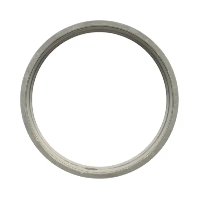 Boccola assale anteriore Massey Ferguson, Case IH, Ford, Renault, John Deere, Valmet 125x135x42mm codice OEM 337255A1 - immagine 3