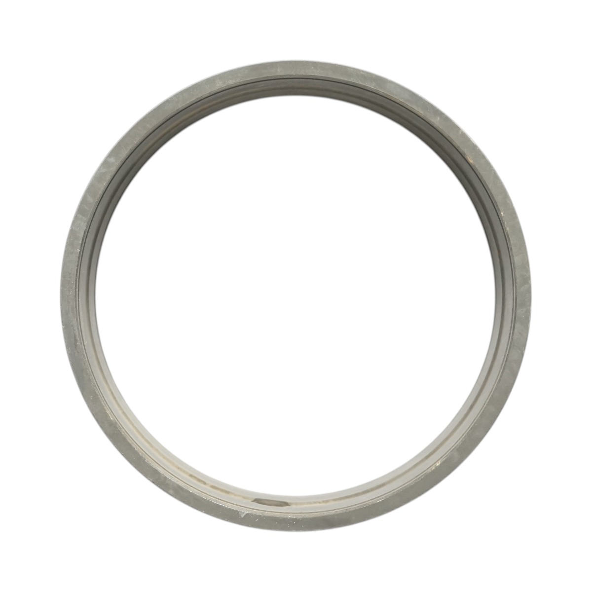 Boccola assale anteriore Massey Ferguson, Case IH, Ford, Renault, John Deere, Valmet 125x135x42mm codice OEM 337255A1 - immagine 3