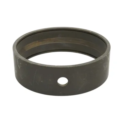 Boccola assale anteriore Massey Ferguson, Case IH, Ford, Renault, John Deere, Valmet 125x135x42mm codice OEM 337255A1