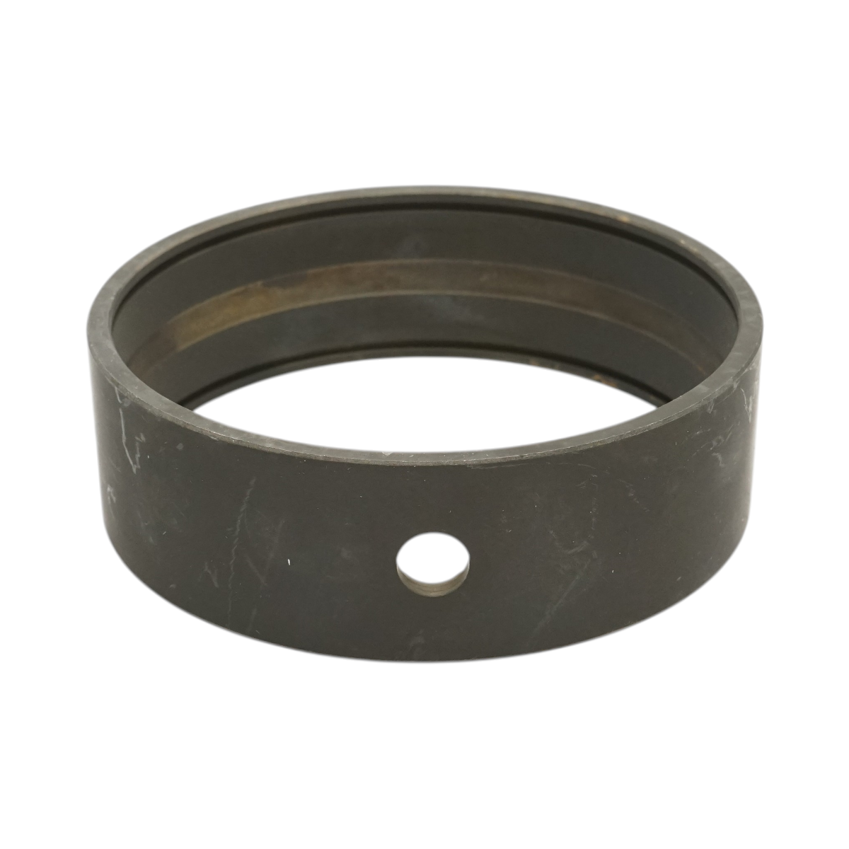 Boccola assale anteriore Massey Ferguson, Case IH, Ford, Renault, John Deere, Valmet 125x135x42mm codice OEM 337255A1