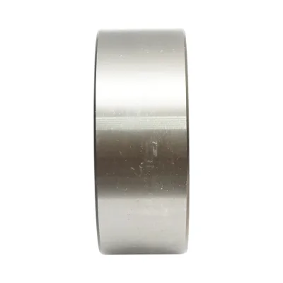 Boccola assale anteriore Massey Ferguson, David Brown 105x115x44mm codice OEM 040953R1 - immagine 2