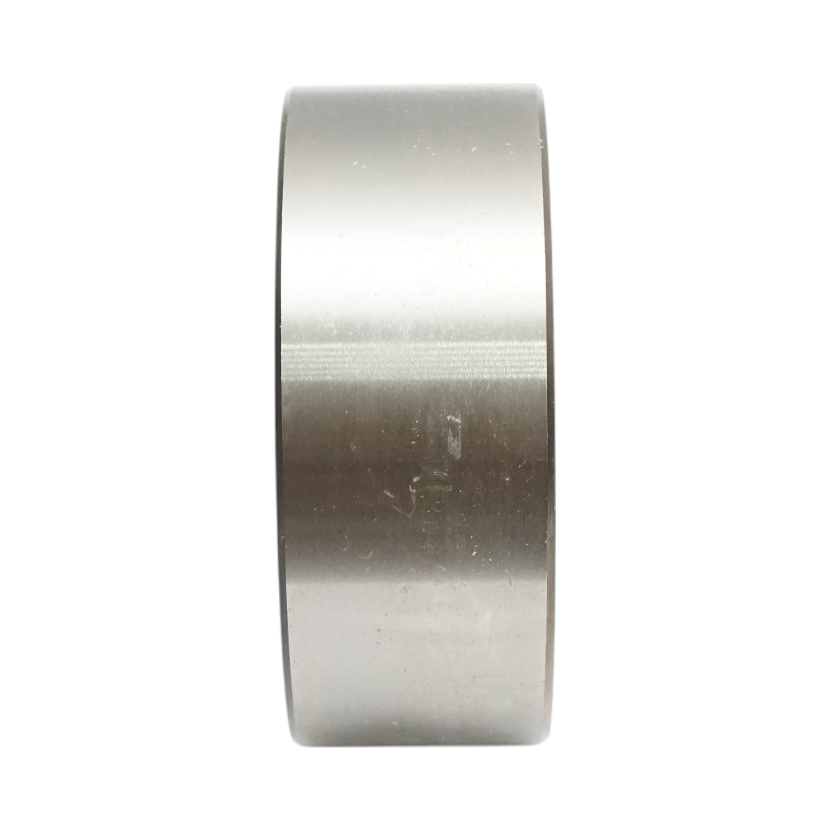 Boccola assale anteriore Massey Ferguson, David Brown 105x115x44mm codice OEM 040953R1 - immagine 2