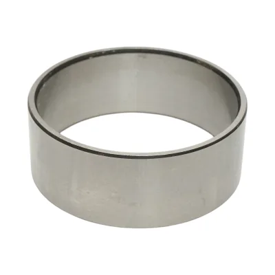 Boccola assale anteriore Massey Ferguson, David Brown 105x115x44mm codice OEM 040953R1