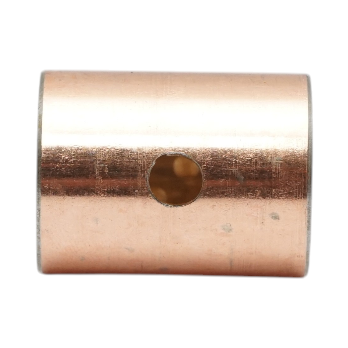 Boccola asse volante Massey Ferguson 22,24x24x31,5mm Codice OEM 1853112M1 - immagine 2