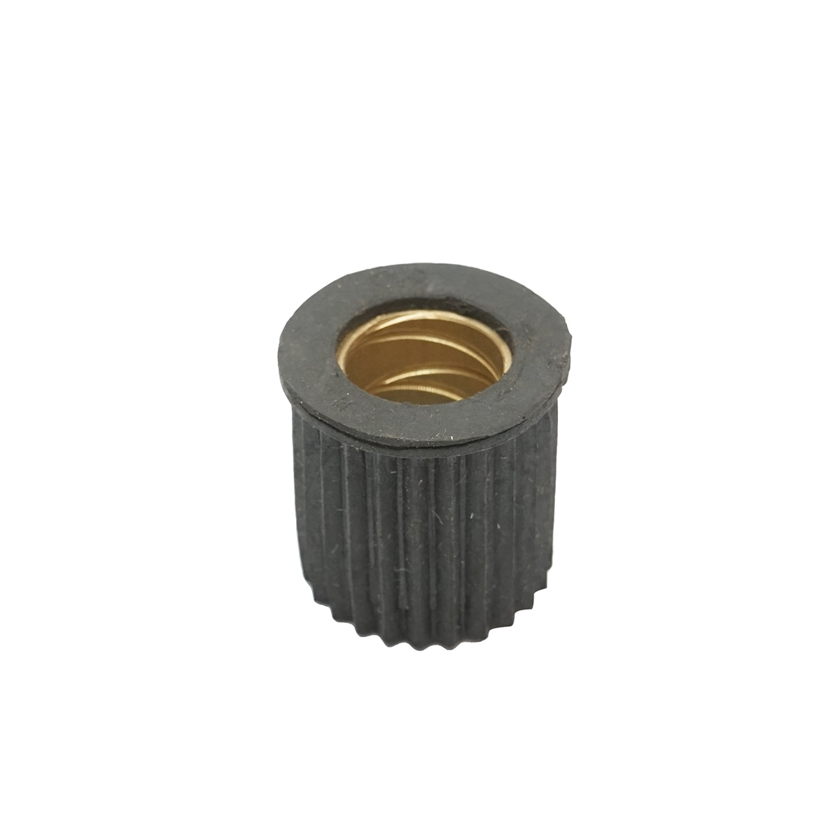 Boccola asse volante Massey Ferguson Codice OEM 1853210, 1853210M1 - immagine 3