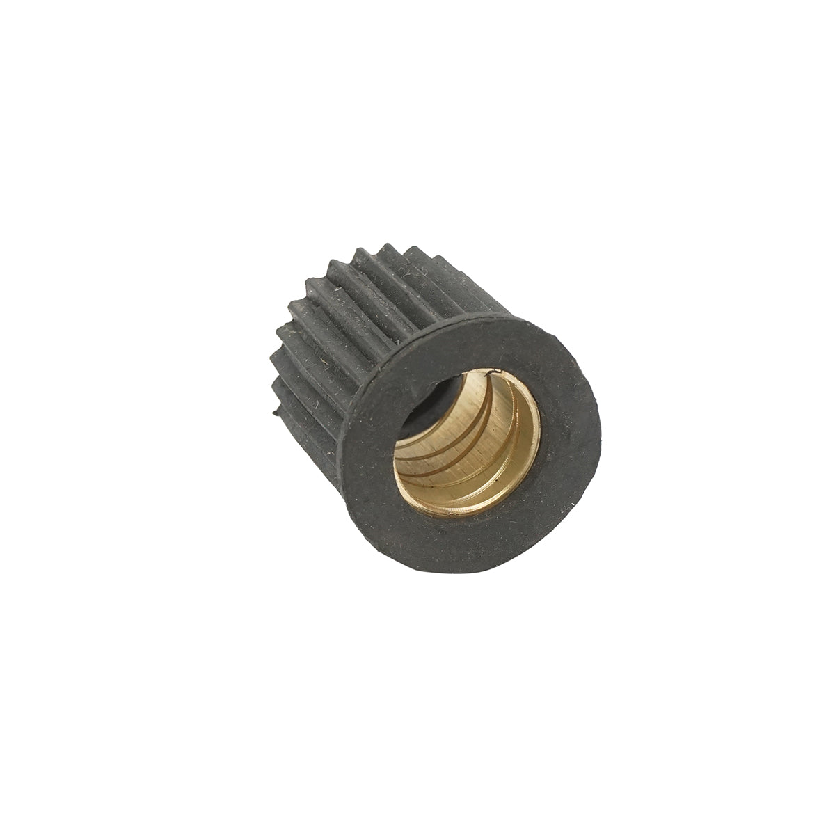 Boccola asse volante Massey Ferguson Codice OEM 1853210, 1853210M1 - immagine 2
