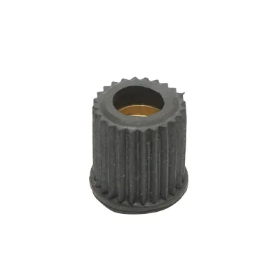 Boccola asse volante Massey Ferguson Codice OEM 1853210, 1853210M1