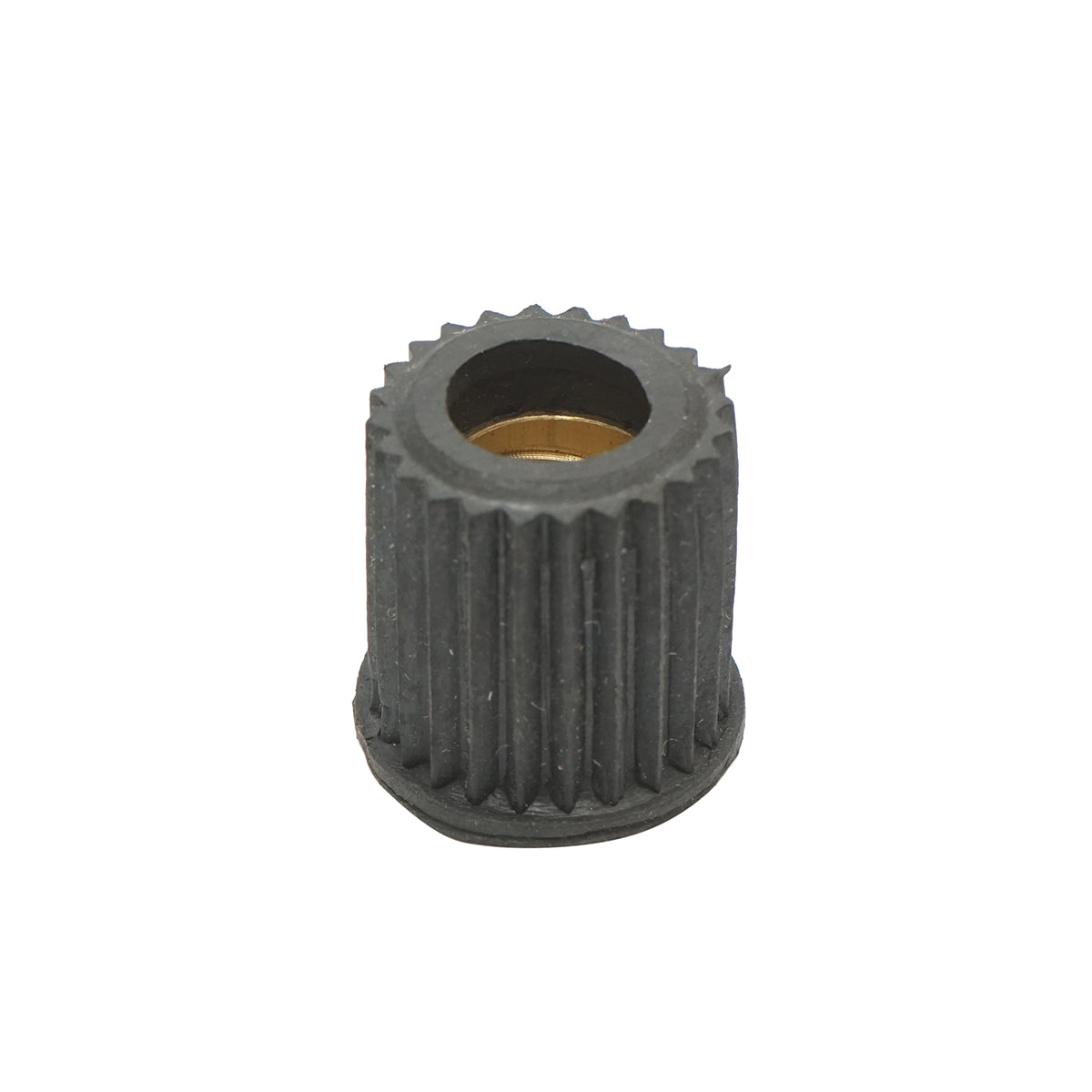 Boccola asse volante Massey Ferguson Codice OEM 1853210, 1853210M1