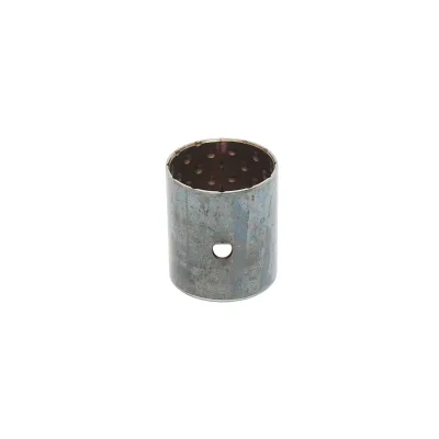 Boccola pedale freno Massey Ferguson, Landini codice OEM 195910M1