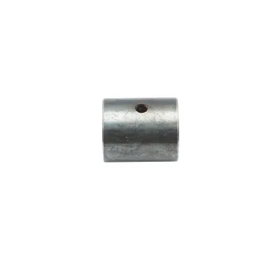 Boccola pedale freno Massey Ferguson, Landini codice OEM 195910M1 - immagine 3