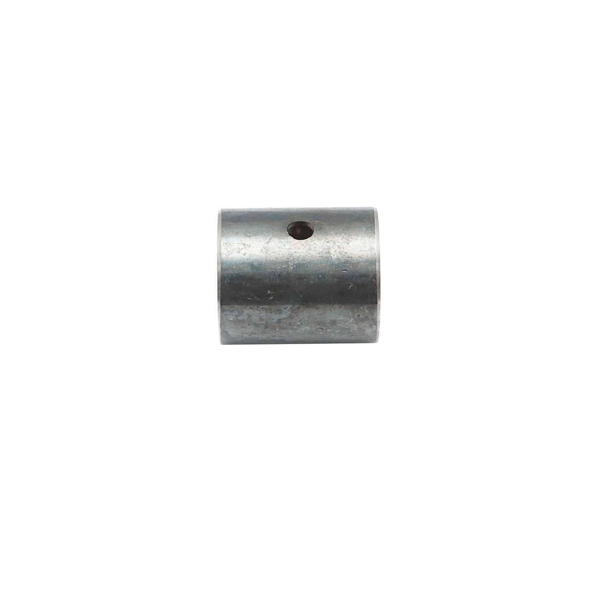 Boccola pedale freno Massey Ferguson, Landini codice OEM 195910M1 - immagine 3