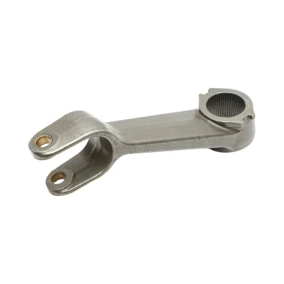 Braccio di sollevamento idraulico Massey Ferguson, Landini codice OEM 885444M91, 897575M1, VPK3101