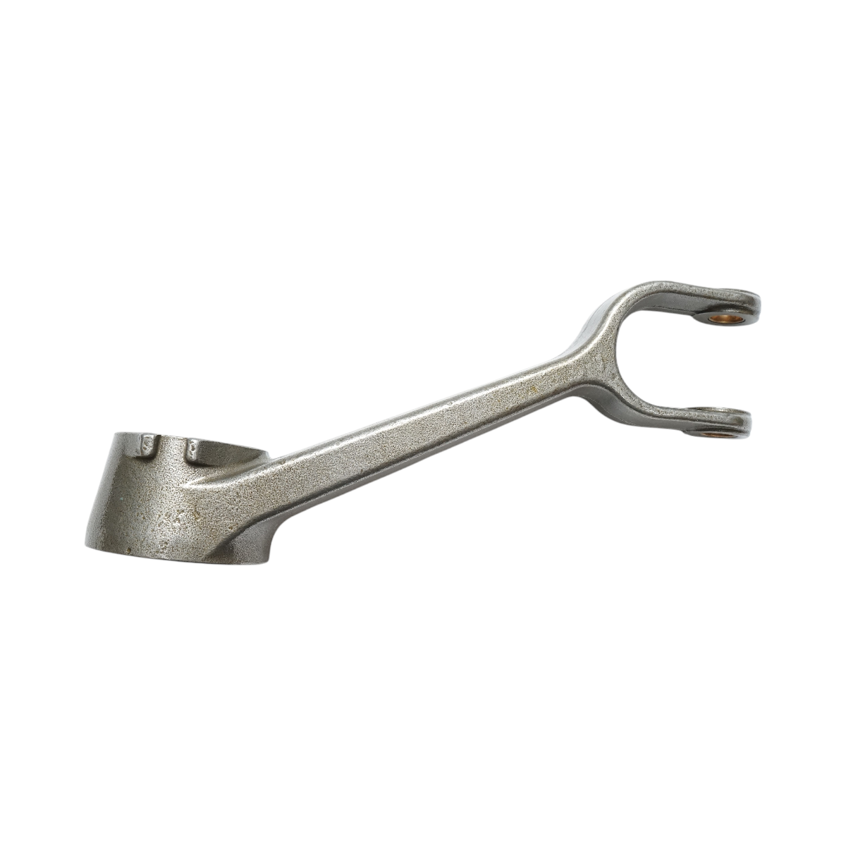 Braccio di sollevamento idraulico Massey Ferguson, Landini codice OEM 885444M91, 897575M1, VPK3101 - immagine 4