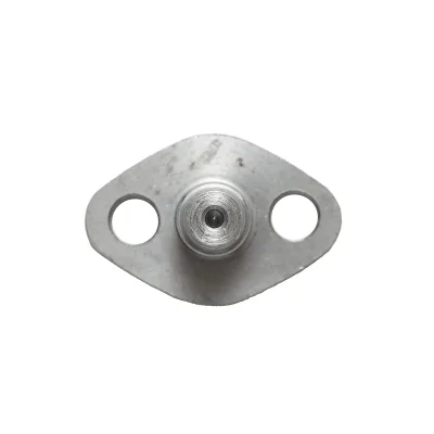 Bullone albero motore Massey Ferguson codice OEM 1884134M91 - immagine 3