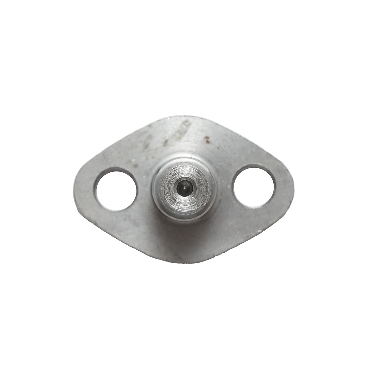 Bullone albero motore Massey Ferguson codice OEM 1884134M91 - immagine 3