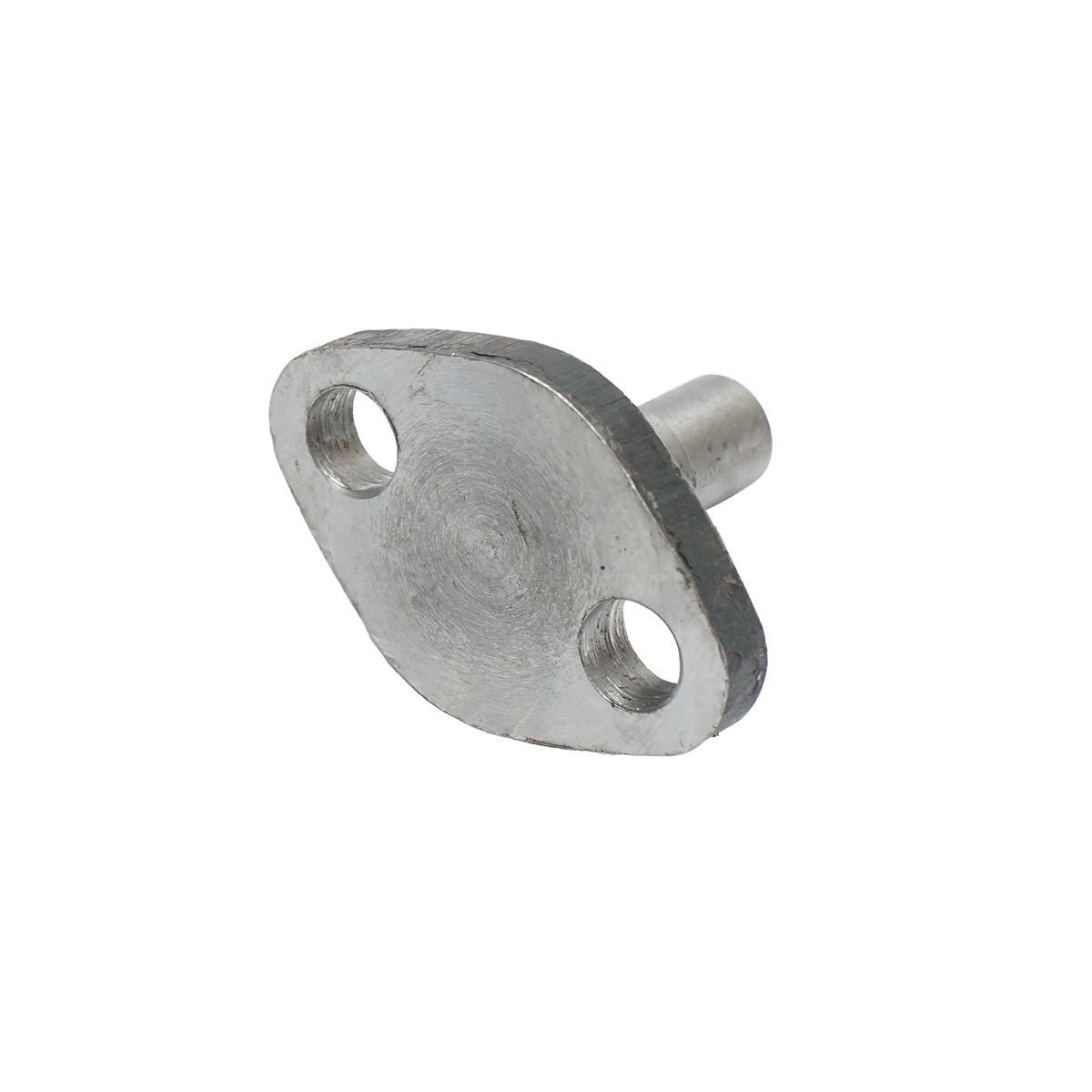 Bullone albero motore Massey Ferguson codice OEM 1884134M91 - immagine 2
