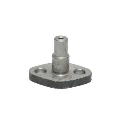 Bullone albero motore Massey Ferguson codice OEM 1884134M91