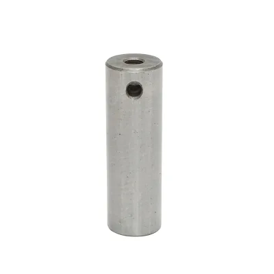 Bullone pignone satellite posteriore Massey Ferguson codice OEM 1864869M1 - immagine 2
