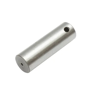 Bullone pignone satellite posteriore Massey Ferguson codice OEM 1864869M1 - immagine 3