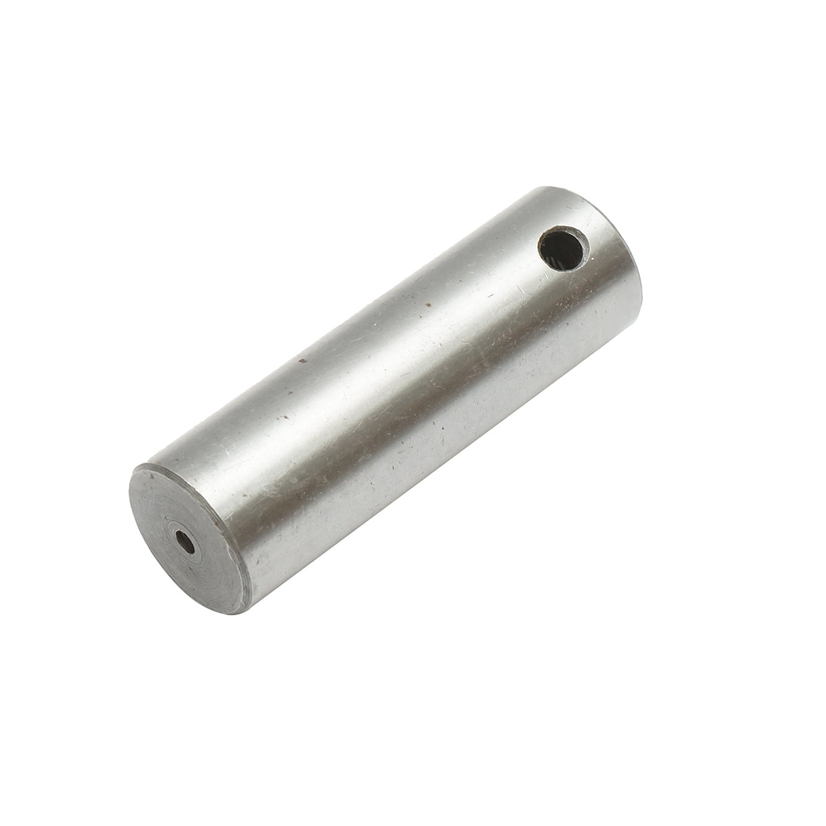 Bullone pignone satellite posteriore Massey Ferguson codice OEM 1864869M1 - immagine 3