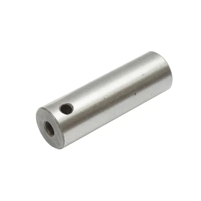 Bullone pignone satellite posteriore Massey Ferguson codice OEM 1864869M1