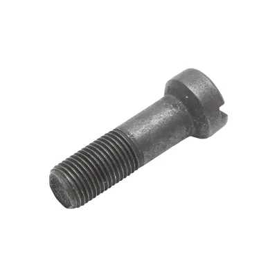Bullone/prigioniero gruppo conico differenziale per Massey Ferguson e Ford – OEM 825776M1 / 83957533 / E94EB9 / 390777S / 81716988 / VPH3301 Breckner Germany - immagine 3