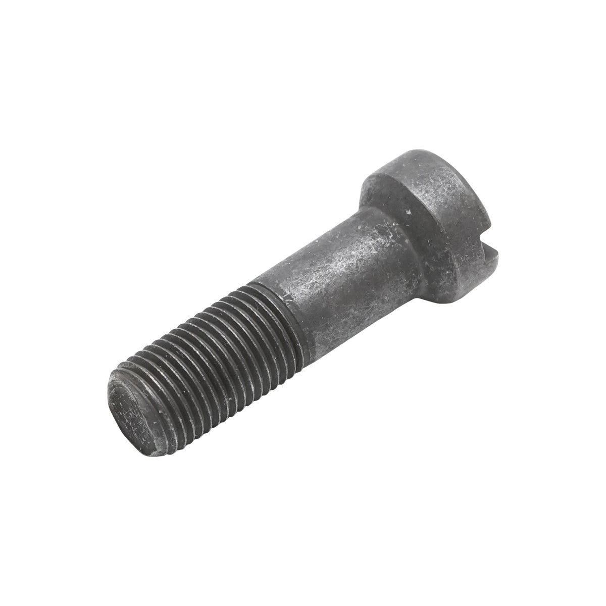 Bullone/prigioniero gruppo conico differenziale per Massey Ferguson e Ford – OEM 825776M1 / 83957533 / E94EB9 / 390777S / 81716988 / VPH3301 Breckner Germany - immagine 3
