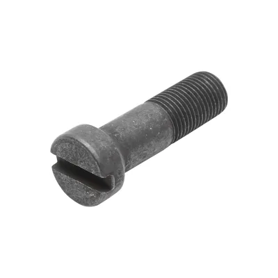 Bullone/prigioniero gruppo conico differenziale per Massey Ferguson e Ford – OEM 825776M1 / 83957533 / E94EB9 / 390777S / 81716988 / VPH3301 Breckner Germany