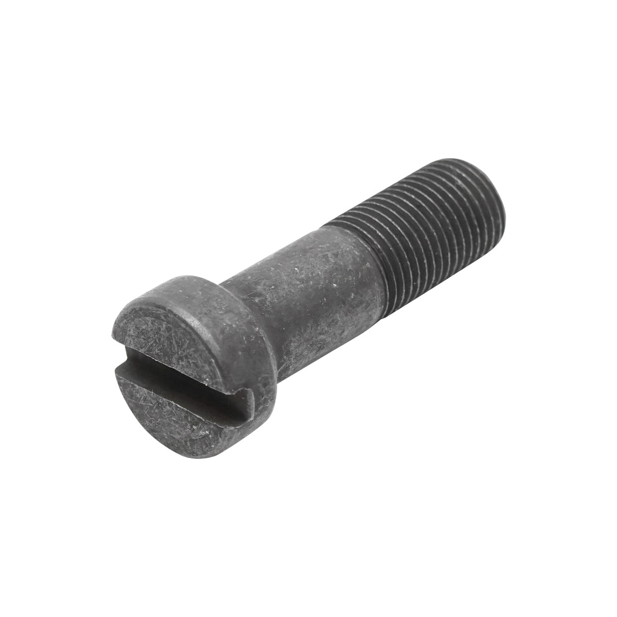 Bullone/prigioniero gruppo conico differenziale per Massey Ferguson e Ford – OEM 825776M1 / 83957533 / E94EB9 / 390777S / 81716988 / VPH3301 Breckner Germany