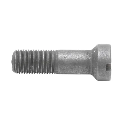 Bullone/prigioniero gruppo conico differenziale per Massey Ferguson e Ford – OEM 825776M1 / 83957533 / E94EB9 / 390777S / 81716988 / VPH3301 Breckner Germany - immagine 2
