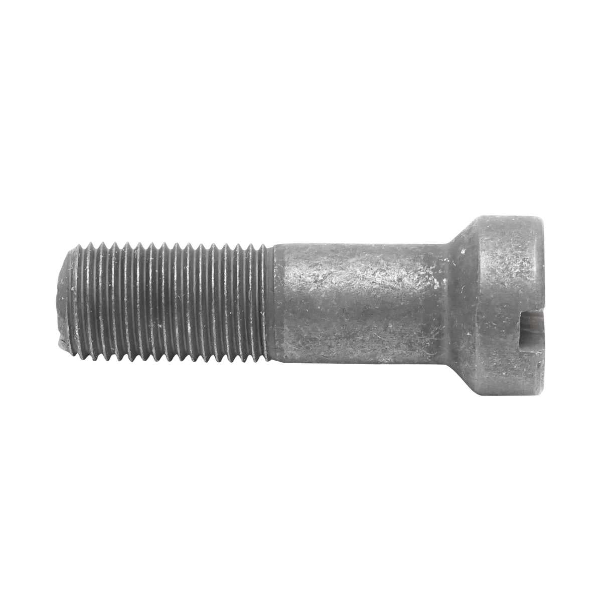 Bullone/prigioniero gruppo conico differenziale per Massey Ferguson e Ford – OEM 825776M1 / 83957533 / E94EB9 / 390777S / 81716988 / VPH3301 Breckner Germany - immagine 2
