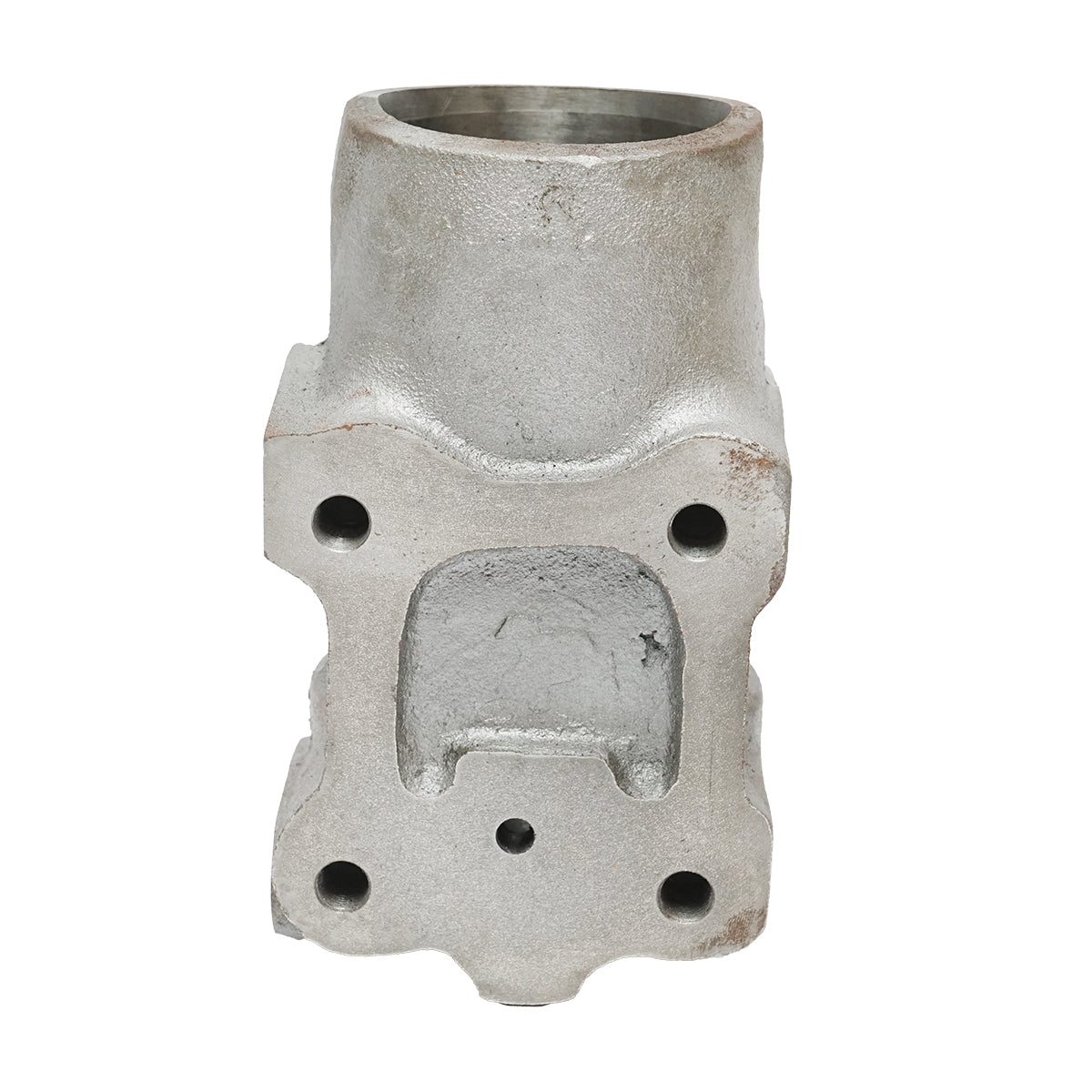 Camicia cilindro idraulico 85mm Massey Ferguson Codice OEM 897594M5, 897594M6, 1671082M1, 897594M3 - immagine 3