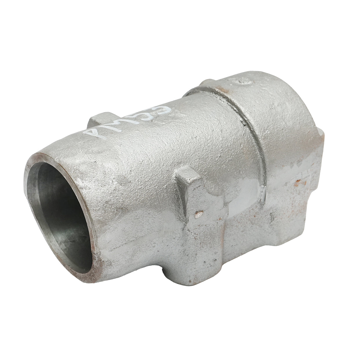 Camicia cilindro idraulico 85mm Massey Ferguson Codice OEM 897594M5, 897594M6, 1671082M1, 897594M3