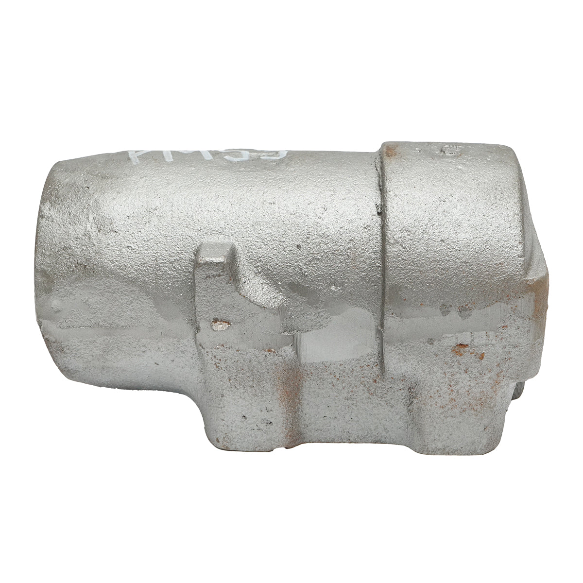 Camicia cilindro idraulico 85mm Massey Ferguson Codice OEM 897594M5, 897594M6, 1671082M1, 897594M3 - immagine 4