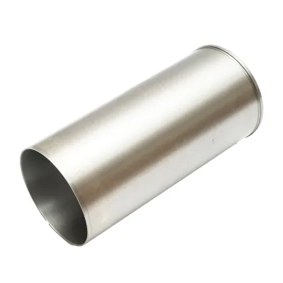Camicia cilindro motore 101mm Massey Ferguson Codice OEM 742466M1, 31358352, 742466Z1, 742466 - immagine 2