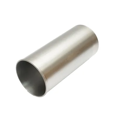 Camicia cilindro motore 101mm Massey Ferguson Codice OEM 742466M1, 31358352, 742466Z1, 742466 - immagine 3