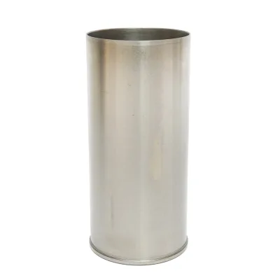 Camicia cilindro motore 101mm Massey Ferguson Codice OEM 742466M1, 31358352, 742466Z1, 742466