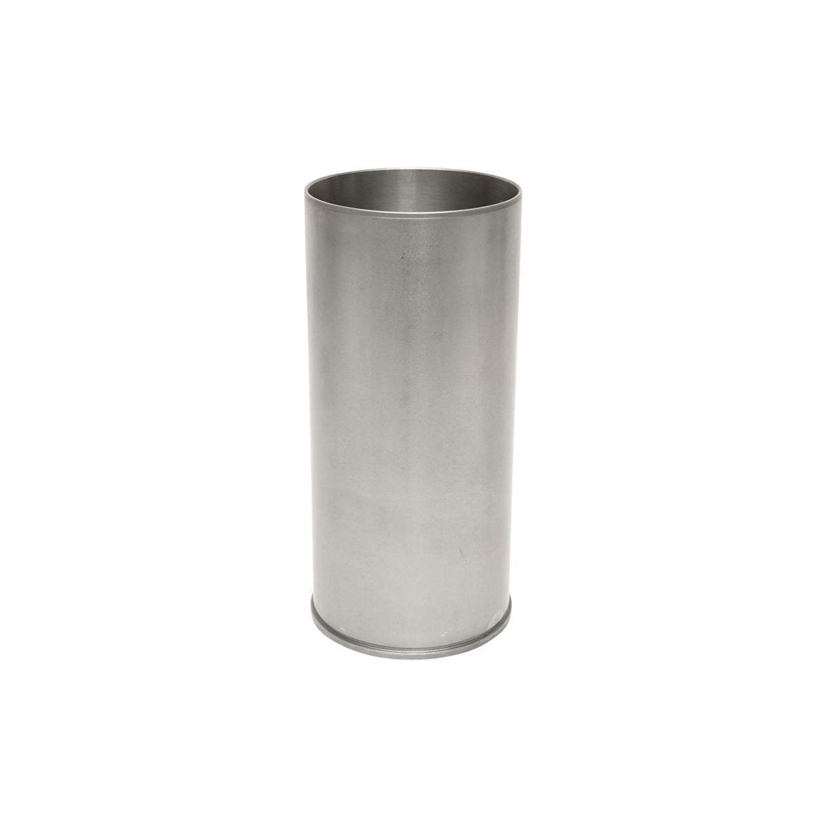 Camicia cilindro motore Perkins per Massey Ferguson codice OEM 740571M1, 31358346, 740571, 740571Z1, S40442, 89022190, 14-041610-00