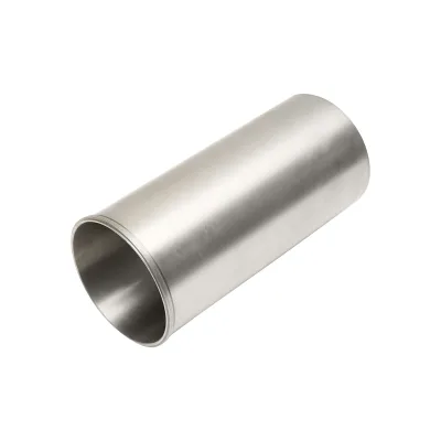 Camicia cilindro motore Perkins per Massey Ferguson codice OEM 740571M1, 31358346, 740571, 740571Z1, S40442, 89022190, 14-041610-00 - immagine 2