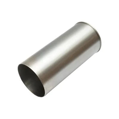 Camicia cilindro per Massey Ferguson, codice OEM Perkins 31358352 - immagine 2