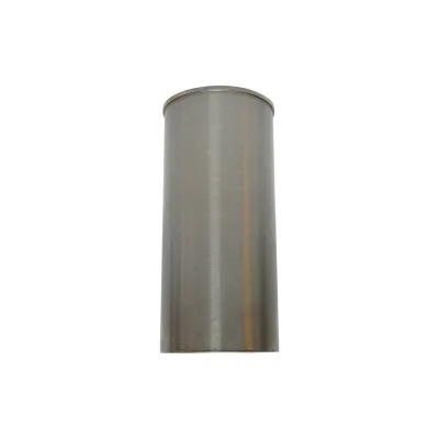 Camicia cilindro per Massey Ferguson, codice OEM Perkins 31358352