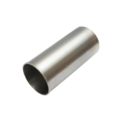 Camicia cilindro per Massey Ferguson, codice OEM Perkins 31358352 - immagine 3