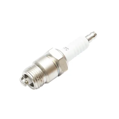 Candela Massey Ferguson codice OEM 834242M1 - immagine 3