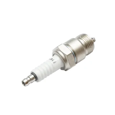 Candela Massey Ferguson codice OEM 834242M1 - immagine 2